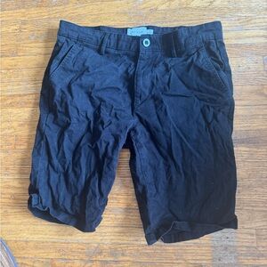 Topman shorts